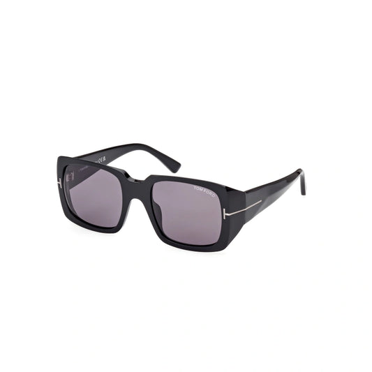 TOM FORD FT1035 01A