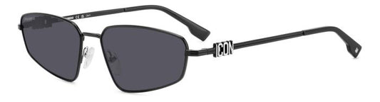 DSQUARED2 DS 0015/s