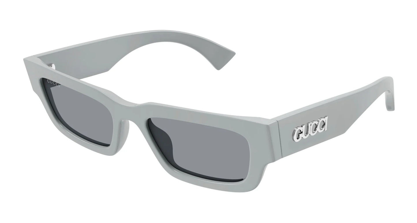 GUCCI GG1838s 003