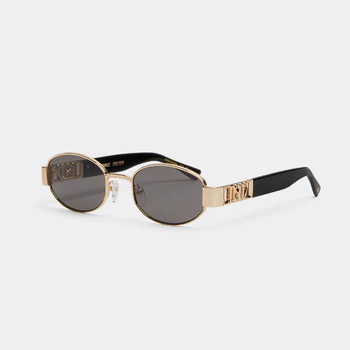 DSQUARED2 D2 0155/S 000IR