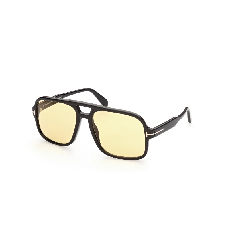 TOM FORD FT 0884 01E