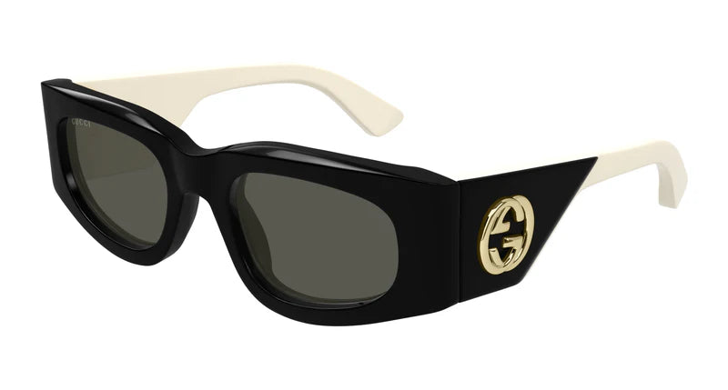 GUCCI GG1664s 001