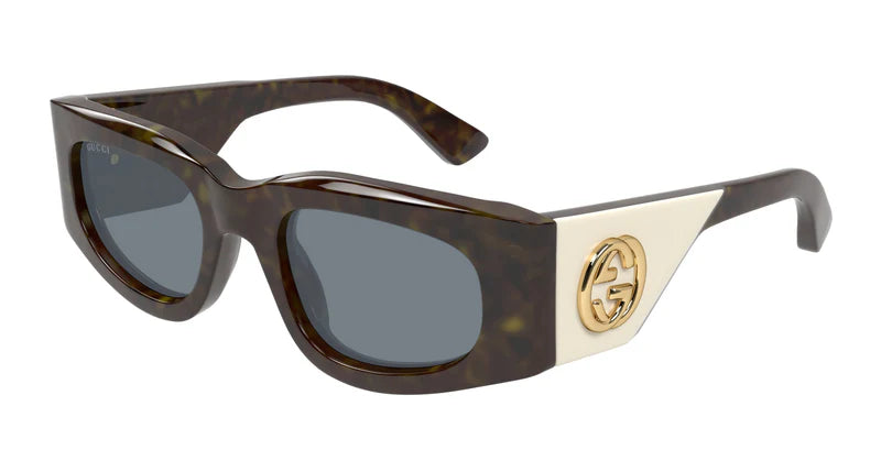 GUCCI GG1664s 003
