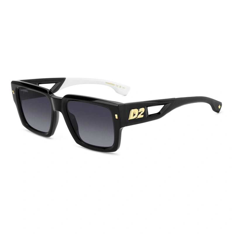 DSQUARED2 DS 0143/S 807