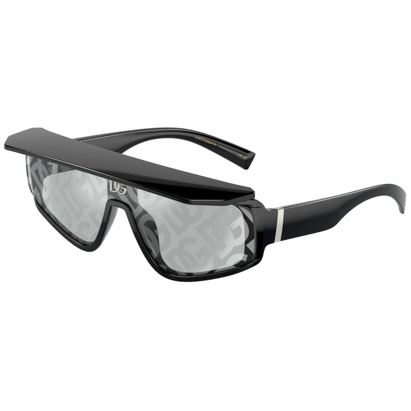 DOLCE & GABBANA DG6177