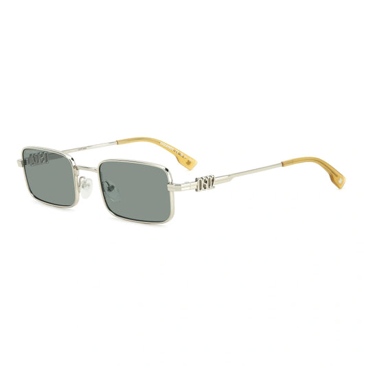 DSQUARED2 DS 0104/S