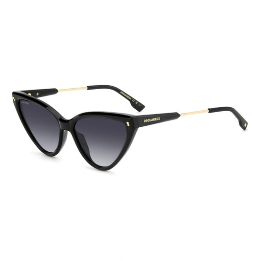 DSQUARED2 DS 0134/S