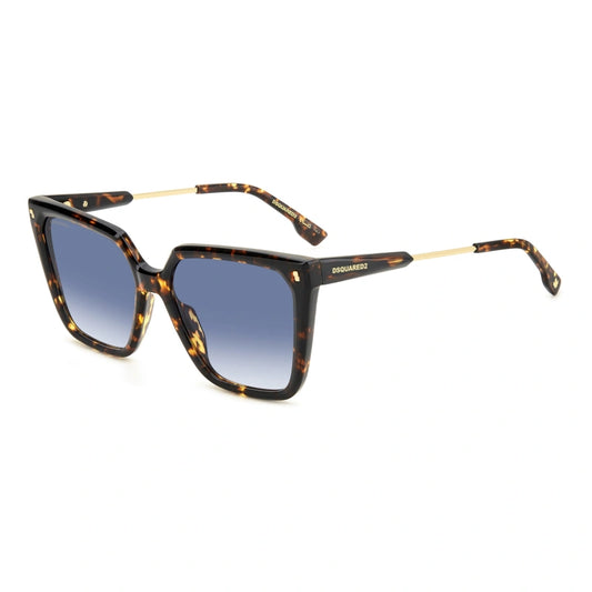 DSQUARED2 DS 0135/S