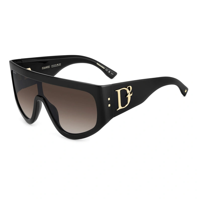DSQUARED2 DS 0149/S 807HA