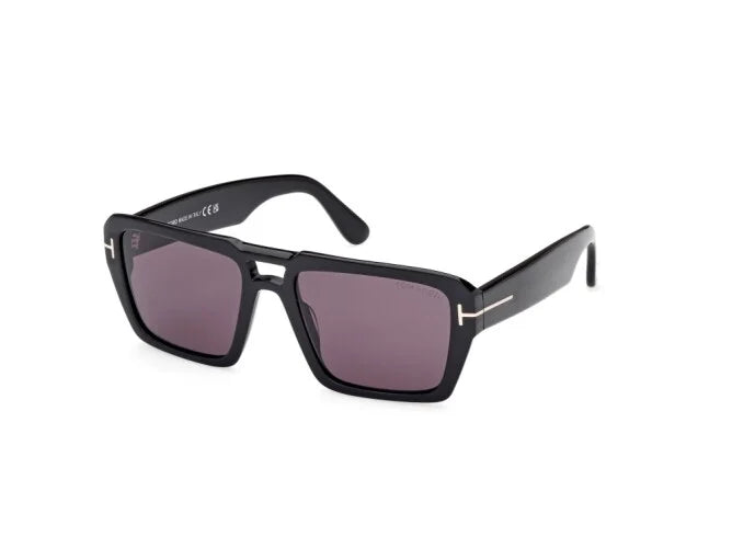 TOM FORD FT 1153 01A