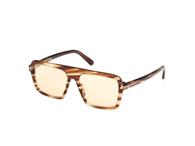 TOM FORD FT 1176 53E