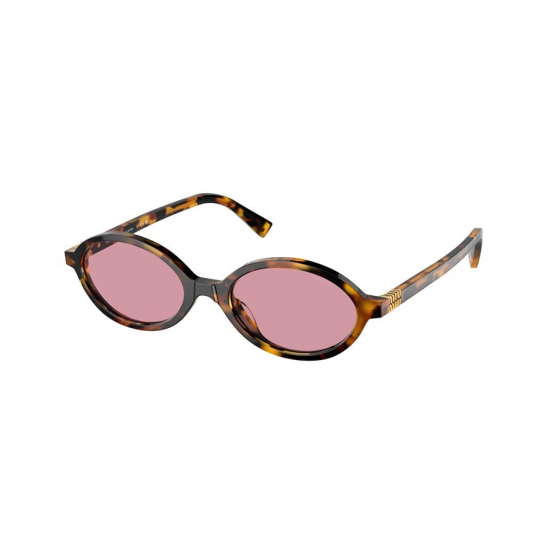 MIU MIU 04ZS VAU50D