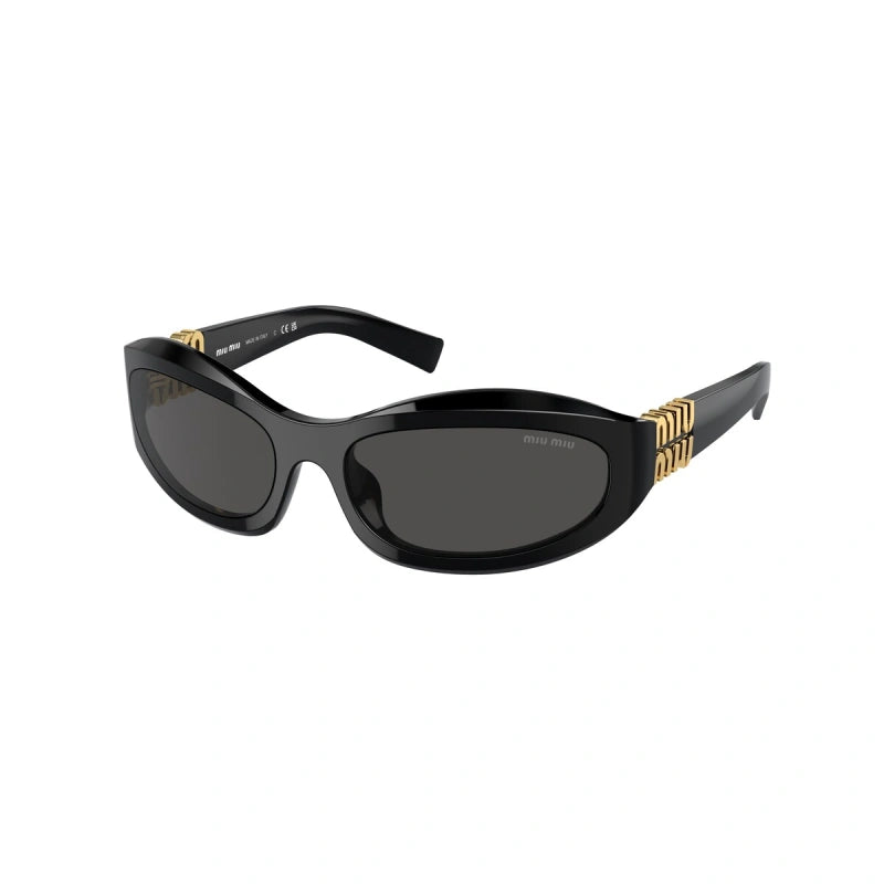 MIU MIU 14ZS - 16K08Z
