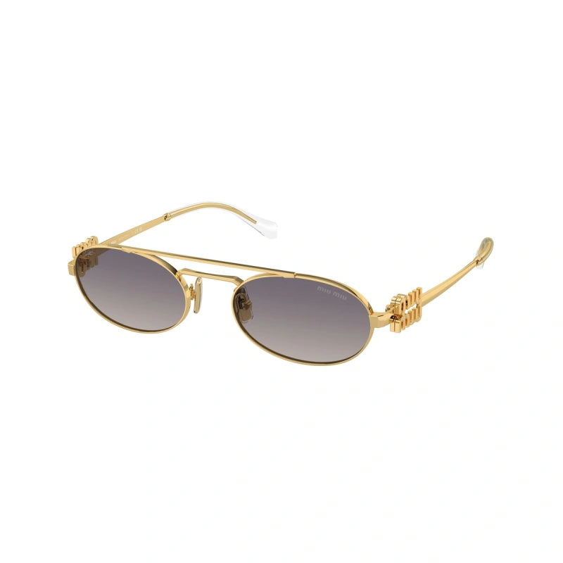 MIU MIU 54ZS - 5AK30C