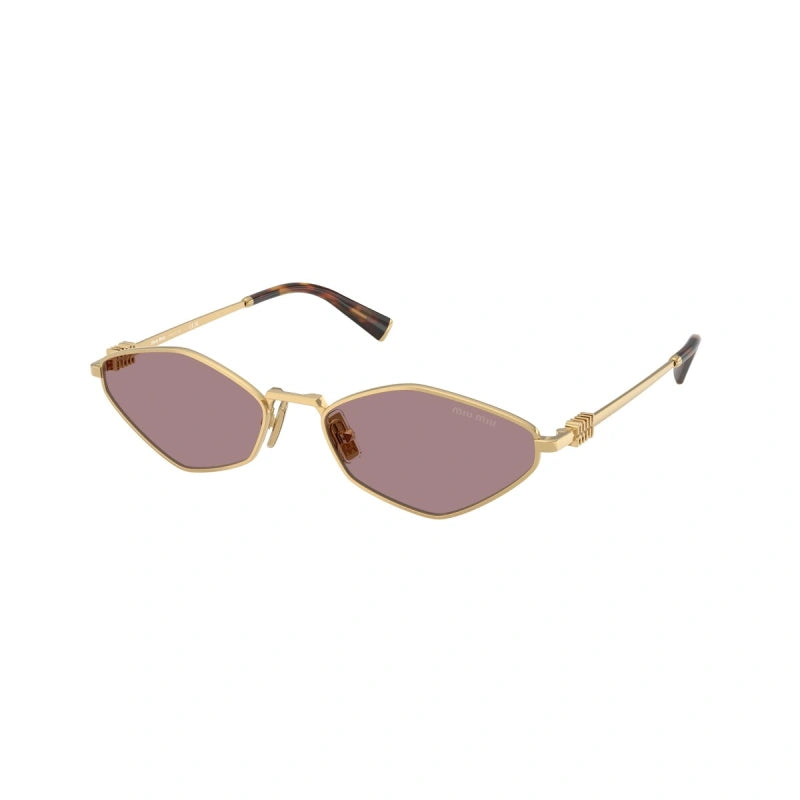 MIU MIU 56ZS 5AK20I