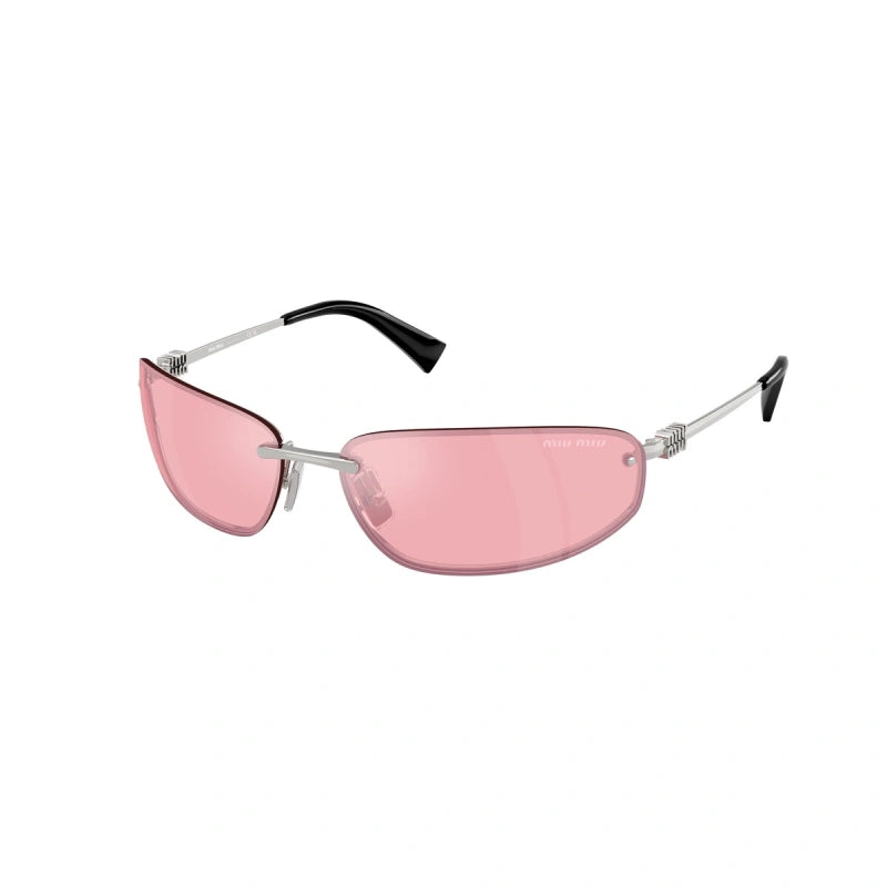 MIU MIU A50S 1BC70J