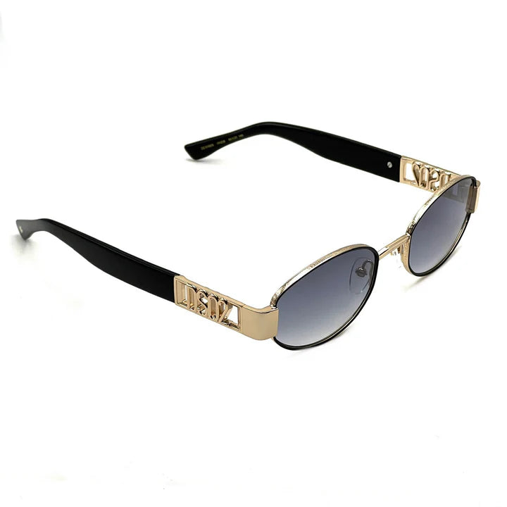 DSQUARED2 D2 0155/S 0NZ08