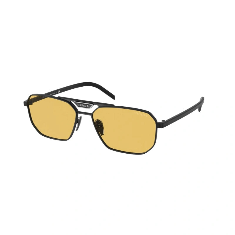 PRADA 58YS