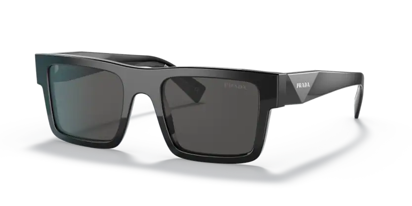 PRADA 19WS