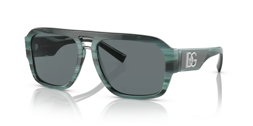 DOLCE & GABBANA DG4403