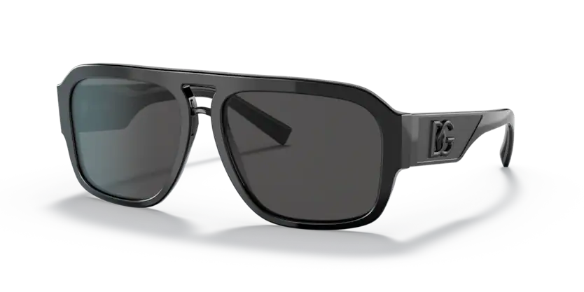 DOLCE & GABBANA DG4403