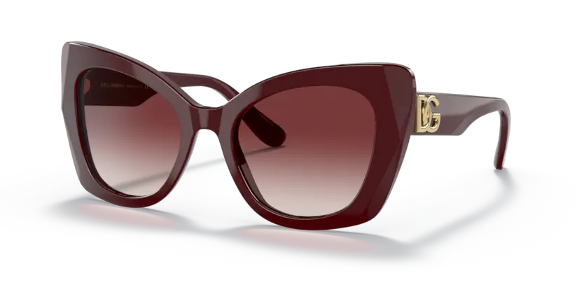 DOLCE & GABBANA DG4405