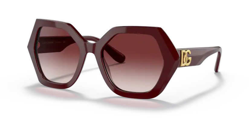 DOLCE & GABBANA DG4406