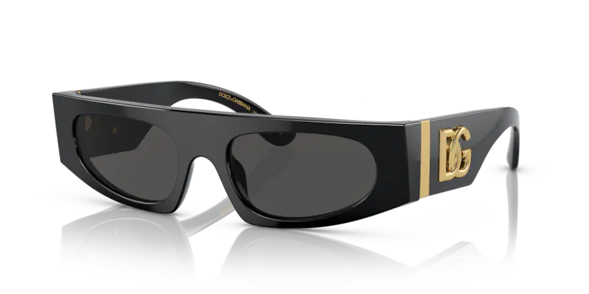 DOLCE & GABBANA DG4411