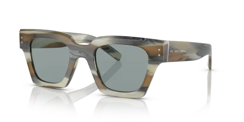 DOLCE & GABBANA DG4413