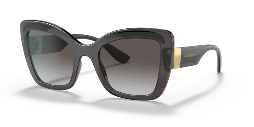 DOLCE & GABBANA DG6170