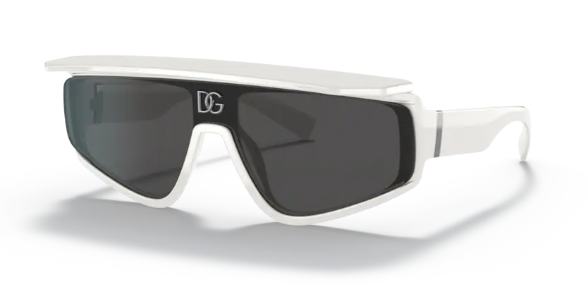 DOLCE & GABBANA DG6177