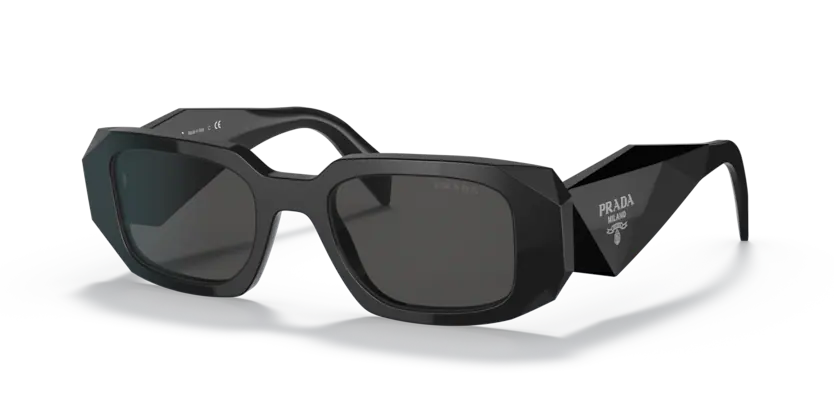 PRADA 17WS