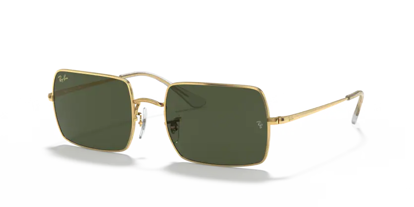 RAY BAN RB1969