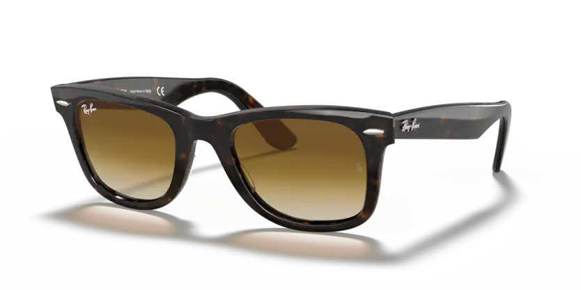 RAY BAN RB2140