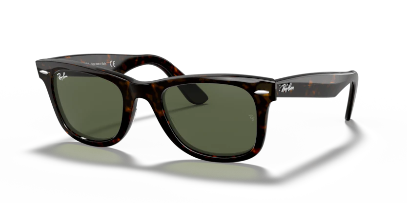 RAY BAN RB2140 902