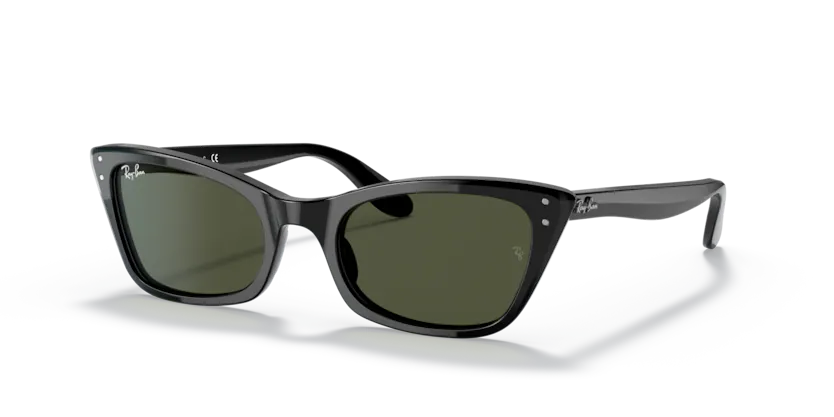 RAY BAN RB2299