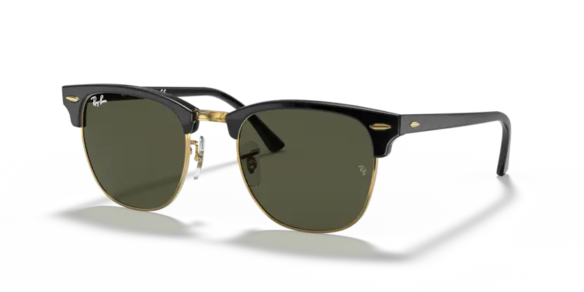 RAY BAN RB3016 CAL 51