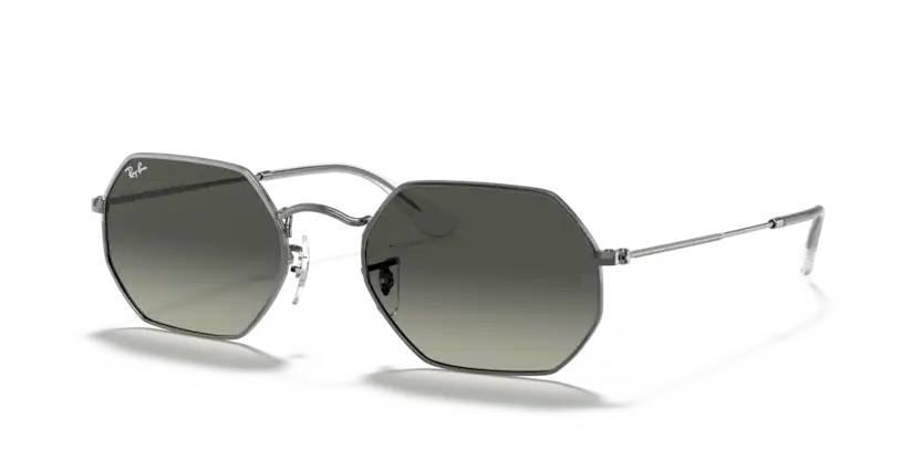 RAY BAN RB3556N