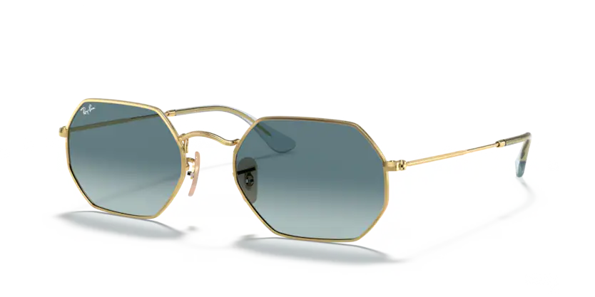 RAY BAN RB3556N