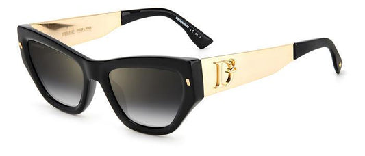 DSQUARED2 DS 0033/S