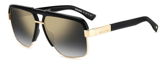 DSQUARED2 DS 0084/S