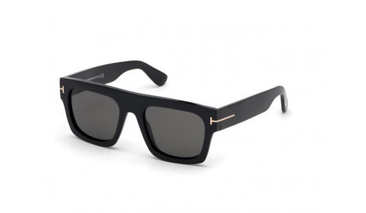 TOM FORD FT0711 01A