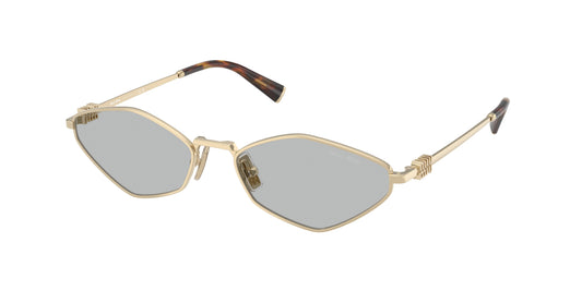 MIU MIU 56ZS ZVN50K