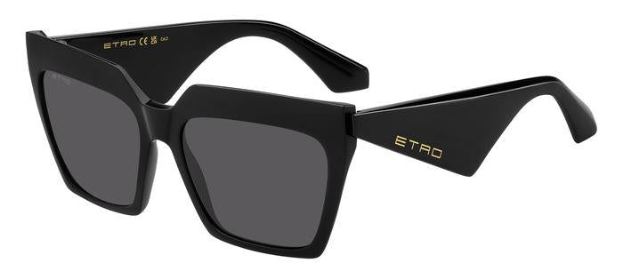 ETRO 0001/S