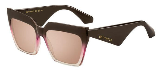 ETRO 0001/S