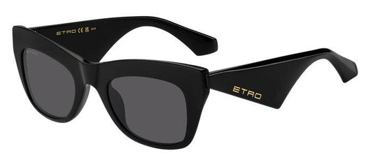 ETRO 0004/g/s