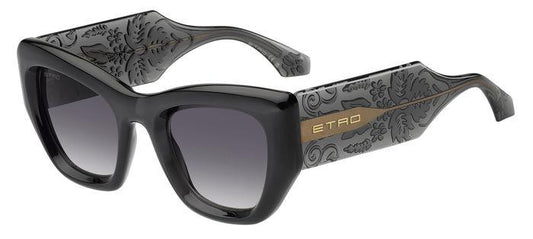 ETRO 0017/s