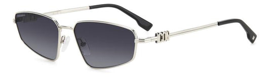 DSQUARED2 DS ICON 0015/s