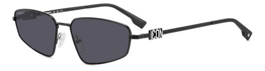 DSQUARED2 DS ICON 0015/s