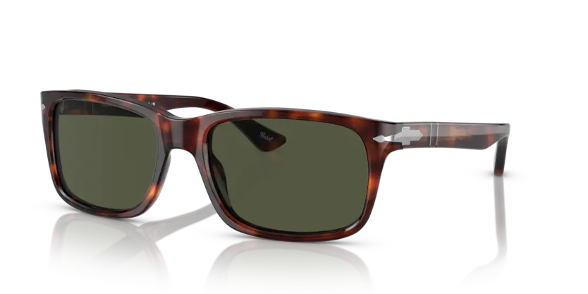 PERSOL PO3048S